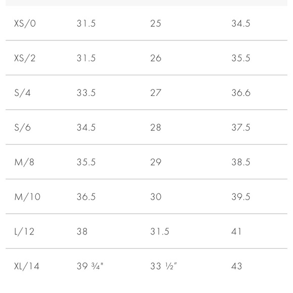 Alice +Olivia Cara jumpsuit - Picture 7 of 7